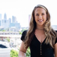 Stephanie Taylor Email & Phone Number