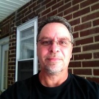 William Markle Email & Phone Number