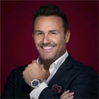 Email e telefono di Brad Lea