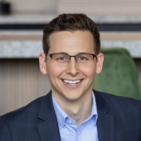 Sam Schwartz Email & Phone Number