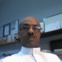 Adel Mohammad Email