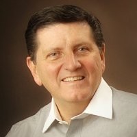 Raymond McDowell