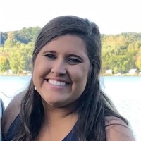 Cherry Tree Dental Employee Sarah Zezulka's profile photo