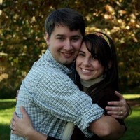 Bethany Adams Email & Phone Number