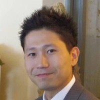 Shinya Kawahara Email