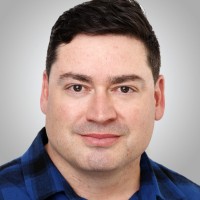 Ryan Lucas Email