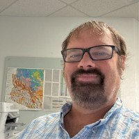 FPM Remediations, Inc. Employee Josh Brewer's profile photo