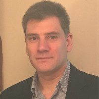 Stuart Butler Email