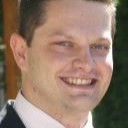 University of Belgrade, School of Electrical Engineering Employee Zarko Stanisavljevic's profile photo