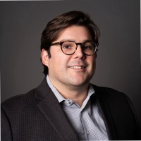 Outsource Employee Gianmarco Pastore's profile photo