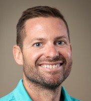 Maple Leaf Farms Employee Chris Sherrill's profile photo