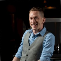 Xperience Restaurant Group (XRG) Employee Joshua Michael Becerra's profile photo