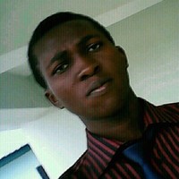 VIMEDRA Employee Lawal Mukhtar's profile photo
