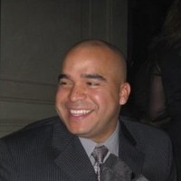 Walter Lizcano Email & Phone Number