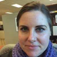Fidelity National Financial Employee Erika Conner's profile photo
