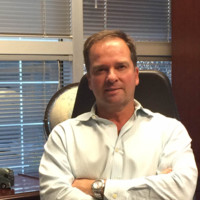 Mack Trucks Employee Eduardo Herrera's profile photo