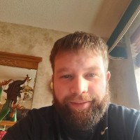 Discovery Plastics Llc Employee Jj Lowery's profile photo