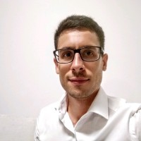 ReD Tech srl Employee Federico Trovesi's profile photo