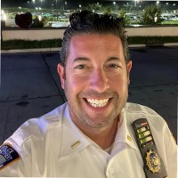 Robert Salvia Email & Phone Number