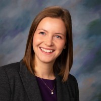 Michaela Rziha Email