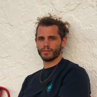 IWB Employee Mike Schilder's profile photo