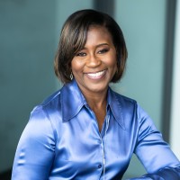 Lisa Herbert Email & Phone Number