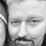 Dennis Pasbrig Email & Phone Number