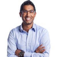 Bas Jansen Email & Phone Number