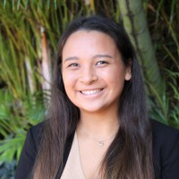 Boston University School of Medicine, Division of Graduate Medical Sciences Employee Kylie Yamauchi's profile photo