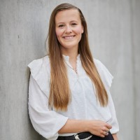 Onderwijs Connected BV Employee Rianne Walgien's profile photo