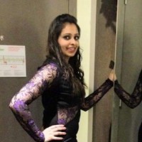 Learnmore Network Limited Employee Meena Parkes's profile photo