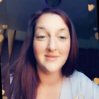 Fretboard Brewing Company Employee Amanda Farney's profile photo