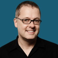 Exient Publishing Employee Julian Jones's profile photo