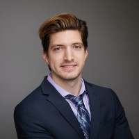 Tom Radford's profile photo