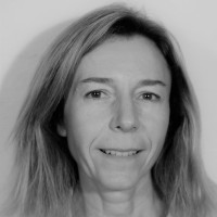 Schappe Techniques Employee Carine Maupoint-Flamand's profile photo