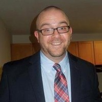 Jonathan Samuelson Email & Phone Number