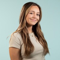 Wonderist Agency - Dental Marketing Employee Brynn Burningham's profile photo
