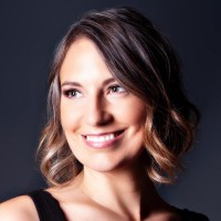 Megan Burtner Email & Phone Number