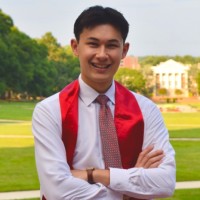 The Peabody Institute of The Johns Hopkins University Employee Matthew Ober's profile photo