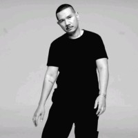 CIMB Niaga Employee Muhamad Andjar's profile photo