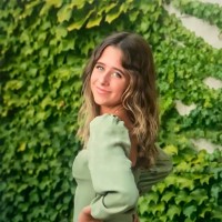 Taylor Morelock Email & Phone Number | OneMonroe (Monroe Engineering ...