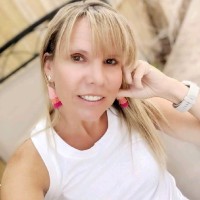 Erica Becker Email & Phone Number