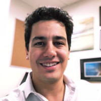 Daniel Streicher Email & Phone Number