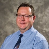 Jeffrey Smith Email & Phone Number