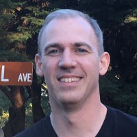 Jon Sloane Email & Phone Number