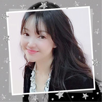 Sinopharm Group Company Limited Employee Cathy Lu's profile photo