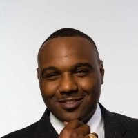 Element Fuels Employee Albert Johnson's profile photo