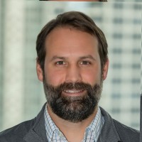 Pete Paquette Email & Phone Number