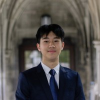 Guan Chen Email