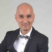 Robin Kok Email & Phone Number